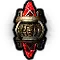 Alchemy Lab room icon