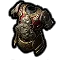 Armoury room icon
