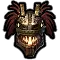 Commander room icon