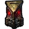 Corruption Chamber room icon