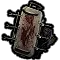 Flesh Surgeon room icon