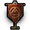 Garrison room icon