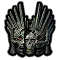 Golem Works room icon