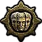Reward room icon