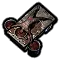 Sacrificial Chamber room icon
