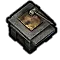 Smithy room icon