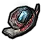 Thaumaturge room icon