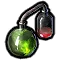 Spymaster room icon